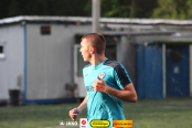 <a href="https://st.getinfootball.com/albums/1095217/6849551a8e1d5_1920.jpg" target="_blank">Завантажити оригінал</a>