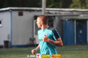 <a href="https://st.getinfootball.com/albums/1095217/6849551a8e1d5_1920.jpg" target="_blank">Завантажити оригінал</a>