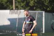 <a href="https://st.getinfootball.com/albums/1095217/6849551d8c243_1920.jpg" target="_blank">Завантажити оригінал</a>