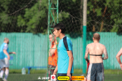 <a href="https://st.getinfootball.com/albums/1095217/684955209dd45_1920.jpg" target="_blank">Завантажити оригінал</a>