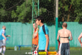 <a href="https://st.getinfootball.com/albums/1095217/684955209dd45_1920.jpg" target="_blank">Завантажити оригінал</a>