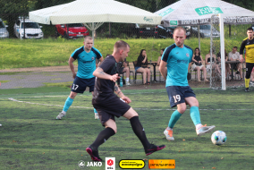 <a href="https://st.getinfootball.com/albums/1095217/68495523afa64_1920.jpg" target="_blank">Завантажити оригінал</a>