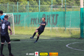 <a href="https://st.getinfootball.com/albums/1095217/684955278f7ac_1920.jpg" target="_blank">Завантажити оригінал</a>