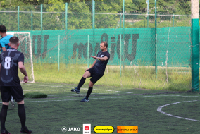 <a href="https://st.getinfootball.com/albums/1095217/684955278f7ac_1920.jpg" target="_blank">Завантажити оригінал</a>