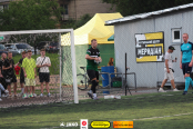 <a href="https://st.getinfootball.com/albums/1095217/6849552a83aeb_1920.jpg" target="_blank">Завантажити оригінал</a>