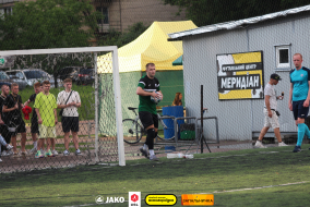 <a href="https://st.getinfootball.com/albums/1095217/6849552a83aeb_1920.jpg" target="_blank">Завантажити оригінал</a>