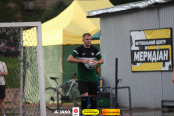 <a href="https://st.getinfootball.com/albums/1095217/6849552d731ed_1920.jpg" target="_blank">Завантажити оригінал</a>