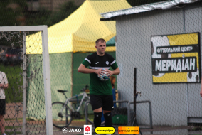<a href="https://st.getinfootball.com/albums/1095217/6849552d731ed_1920.jpg" target="_blank">Завантажити оригінал</a>