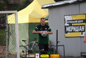 <a href="https://st.getinfootball.com/albums/1095217/68495530b154b_1920.jpg" target="_blank">Завантажити оригінал</a>