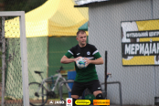 <a href="https://st.getinfootball.com/albums/1095217/684955339dddb_1920.jpg" target="_blank">Завантажити оригінал</a>