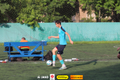 <a href="https://st.getinfootball.com/albums/1095217/68495536ab32c_1920.jpg" target="_blank">Завантажити оригінал</a>