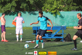 <a href="https://st.getinfootball.com/albums/1095217/684955397c577_1920.jpg" target="_blank">Завантажити оригінал</a>