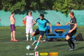 <a href="https://st.getinfootball.com/albums/1095217/6849553d0b648_1920.jpg" target="_blank">Завантажити оригінал</a>