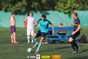 <a href="https://st.getinfootball.com/albums/1095217/6849553d0b648_1920.jpg" target="_blank">Завантажити оригінал</a>