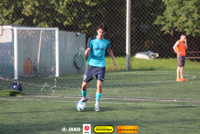 <a href="https://st.getinfootball.com/albums/1095217/6849554075186_1920.jpg" target="_blank">Завантажити оригінал</a>
