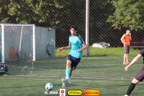 <a href="https://st.getinfootball.com/albums/1095217/684955438e037_1920.jpg" target="_blank">Завантажити оригінал</a>