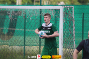 <a href="https://st.getinfootball.com/albums/1095217/684955469e6f8_1920.jpg" target="_blank">Завантажити оригінал</a>