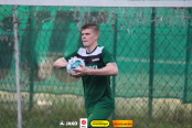 <a href="https://st.getinfootball.com/albums/1095217/6849554972988_1920.jpg" target="_blank">Завантажити оригінал</a>