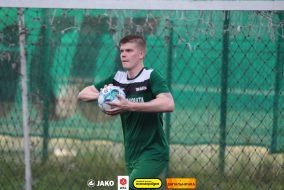 <a href="https://st.getinfootball.com/albums/1095217/6849554972988_1920.jpg" target="_blank">Завантажити оригінал</a>