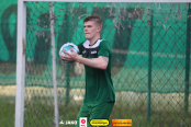 <a href="https://st.getinfootball.com/albums/1095217/6849554c75420_1920.jpg" target="_blank">Завантажити оригінал</a>