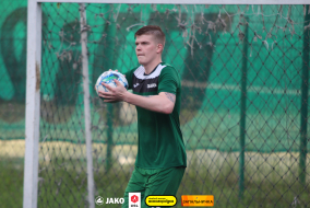 <a href="https://st.getinfootball.com/albums/1095217/6849554c75420_1920.jpg" target="_blank">Завантажити оригінал</a>