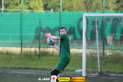 <a href="https://st.getinfootball.com/albums/1095217/6849554f78cbf_1920.jpg" target="_blank">Завантажити оригінал</a>