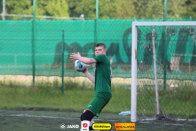 <a href="https://st.getinfootball.com/albums/1095217/6849554f78cbf_1920.jpg" target="_blank">Завантажити оригінал</a>