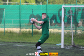 <a href="https://st.getinfootball.com/albums/1095217/684955526d252_1920.jpg" target="_blank">Завантажити оригінал</a>