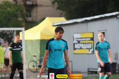 <a href="https://st.getinfootball.com/albums/1095217/684955557050a_1920.jpg" target="_blank">Завантажити оригінал</a>