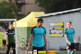 <a href="https://st.getinfootball.com/albums/1095217/684955557050a_1920.jpg" target="_blank">Завантажити оригінал</a>