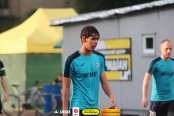 <a href="https://st.getinfootball.com/albums/1095217/6849555911b49_1920.jpg" target="_blank">Завантажити оригінал</a>