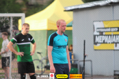 <a href="https://st.getinfootball.com/albums/1095217/6849555cba1d7_1920.jpg" target="_blank">Завантажити оригінал</a>