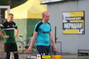 <a href="https://st.getinfootball.com/albums/1095217/6849555fa8cb9_1920.jpg" target="_blank">Завантажити оригінал</a>