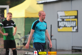 <a href="https://st.getinfootball.com/albums/1095217/6849555fa8cb9_1920.jpg" target="_blank">Завантажити оригінал</a>