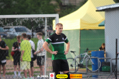 <a href="https://st.getinfootball.com/albums/1095217/68495563a31c9_1920.jpg" target="_blank">Завантажити оригінал</a>