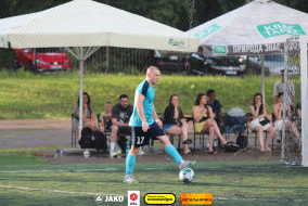<a href="https://st.getinfootball.com/albums/1095217/6849556687aaf_1920.jpg" target="_blank">Завантажити оригінал</a>