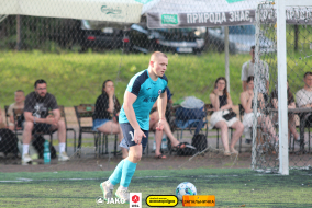 <a href="https://st.getinfootball.com/albums/1095217/684955698c24e_1920.jpg" target="_blank">Завантажити оригінал</a>