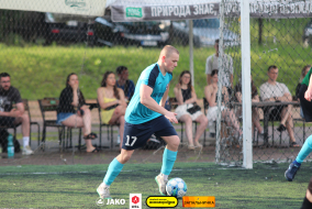 <a href="https://st.getinfootball.com/albums/1095217/6849556c85303_1920.jpg" target="_blank">Завантажити оригінал</a>