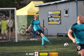 <a href="https://st.getinfootball.com/albums/1095217/6849556f7cade_1920.jpg" target="_blank">Завантажити оригінал</a>