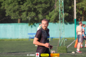 <a href="https://st.getinfootball.com/albums/1095217/684955726da02_1920.jpg" target="_blank">Завантажити оригінал</a>