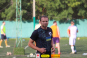 <a href="https://st.getinfootball.com/albums/1095217/6849557565b41_1920.jpg" target="_blank">Завантажити оригінал</a>