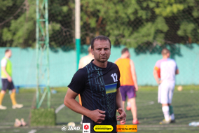 <a href="https://st.getinfootball.com/albums/1095217/6849557565b41_1920.jpg" target="_blank">Завантажити оригінал</a>