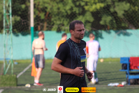 <a href="https://st.getinfootball.com/albums/1095217/6849557871267_1920.jpg" target="_blank">Завантажити оригінал</a>