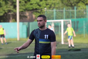 <a href="https://st.getinfootball.com/albums/1095217/6849557b7ece6_1920.jpg" target="_blank">Завантажити оригінал</a>