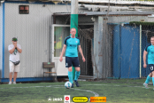 <a href="https://st.getinfootball.com/albums/1095217/6849557e6c302_1920.jpg" target="_blank">Завантажити оригінал</a>
