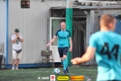 <a href="https://st.getinfootball.com/albums/1095217/68495581bddda_1920.jpg" target="_blank">Завантажити оригінал</a>