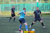 <a href="https://st.getinfootball.com/albums/1095217/68495585b92f6_1920.jpg" target="_blank">Завантажити оригінал</a>