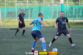 <a href="https://st.getinfootball.com/albums/1095217/68495585b92f6_1920.jpg" target="_blank">Завантажити оригінал</a>