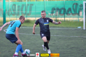 <a href="https://st.getinfootball.com/albums/1095217/6849558974fad_1920.jpg" target="_blank">Завантажити оригінал</a>