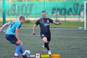 <a href="https://st.getinfootball.com/albums/1095217/6849558974fad_1920.jpg" target="_blank">Завантажити оригінал</a>